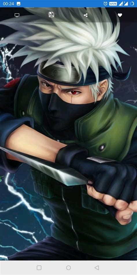Wallpapers Naruto Shippuden Hd 2k 4k 2019 For Android