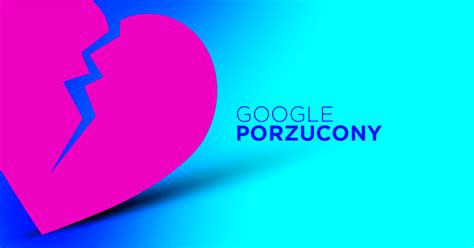 „panel sterowania wciąż przestaje działać, uniemożliwiając korzystanie z telefonu. Cloudflare przestaje używać reCAPTCHA Google'a