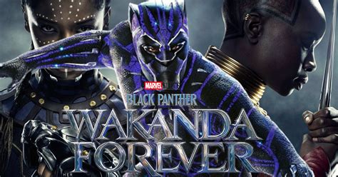 black panther wakanda forever wallpaper ~ wakanda marvel misc chechnya vignette2 exactwall