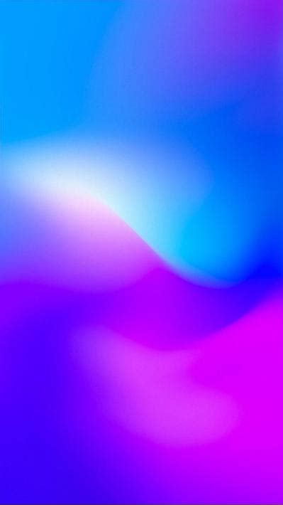 Hd Vivo X23 Wallpapers For Android Apk Download