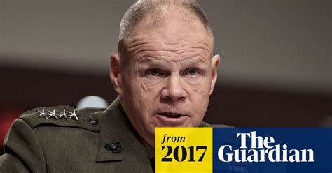 Top Us Marine To Women Amid Facebook Scandal Trust Me Video Us News The Guardian