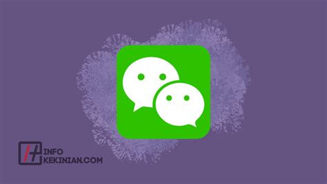 Aplikasi Chatting Selain Whatsapp Yang Sering Digunakan