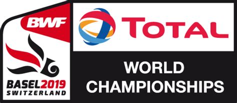 This year's world championships was special in several ways. News | BWF World Championships
