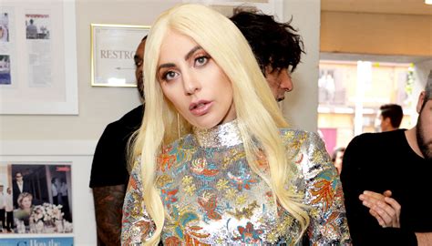Cosè La Fibromialgia Cronica La Malattia Di Cui Soffre Lady Gaga