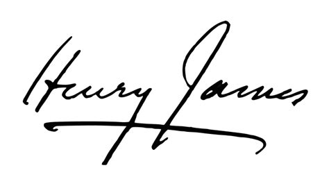 This Is My Outstanding Professional And Amazing Signature Logo Gig I