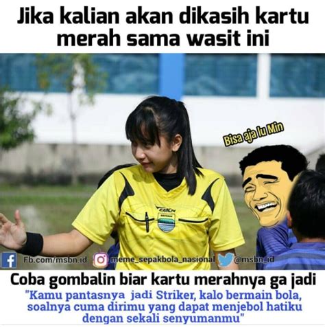 Gambar dp bbm grup sepi lucu, meme gambar grup sepi lucu, gambar grup sepi kocak, gambar dp bbm grup sepi paling lucu, gambr grup sepi 2018 buat chat kamu lebih asyik dengan hijab gaul stiker :d. Kata Kata Sedih Di Film The Heirs - Contoh Advertise