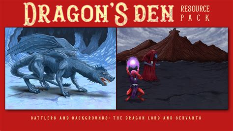 Save 30 On 001 Game Creator Dragons Den Resource Pack On Steam