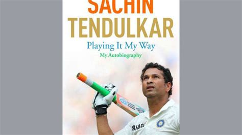 Sachin Tendulkar Thanks Fans For Invaluable Support Mykhel