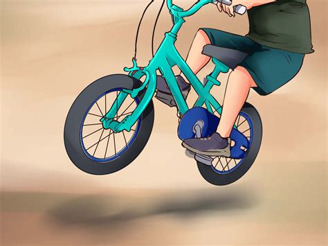 New horizons is a relaxing game that lets you build your island paradise. 3 Ways to Ride a Bike Without Training Wheels - wikiHow