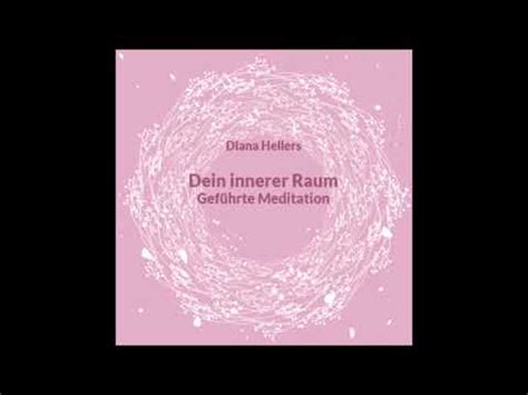 Innere und äußere schönheit durch richtige ernährung pdf download kostenlos. Innere Welten - Äußere Welten, Diana Hellers, Heilung ...