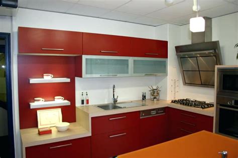 Maybe you would like to learn more about one of these? Ikea cuisine 3d outil - Atwebster.fr - Maison et mobilier