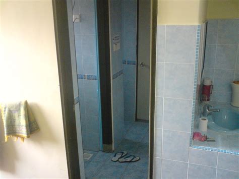 L415, institut aminuddin baki, genting highlands. PENGURUSAN PENDIDIKAN: 4).INSTITUT AMINUDDIN BAKI SRI ...