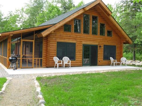 We did not find results for: Loon Point Resort - UPDATED 2017 Prices & Campground ...