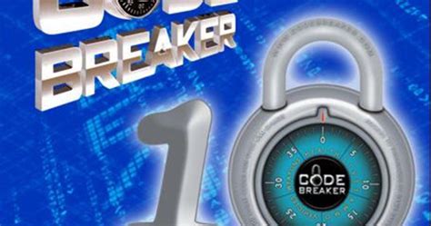 Codebreaker V100 Patched Para Open Ps2 Loader And Hd Loader