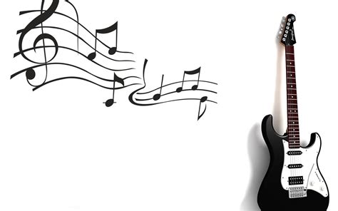 Check spelling or type a new query. Best Black And White Music Notes #9920 - Clipartion.com