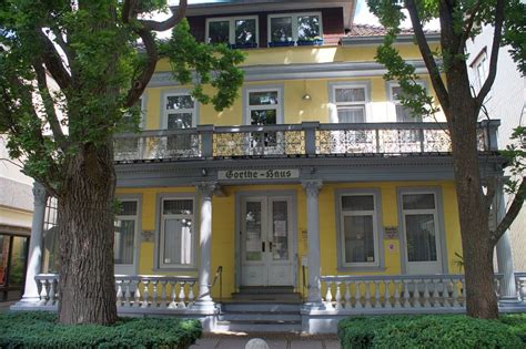 Warenkorb (0) noch keine artikel im warenkorb. Eine Bäderreise nach Bad Pyrmont im Jahr 1784 - Kurstädte ...