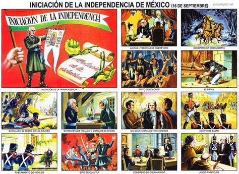 24 mejores imágenes de Illustration: Monografías Escolares en Pinterest