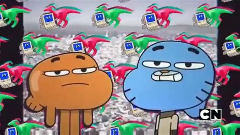 The Amazing World Of Gumball Music Youtube Stats Channel Stats