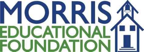 Morris Educational Foundation Ranks Fifth In Nation