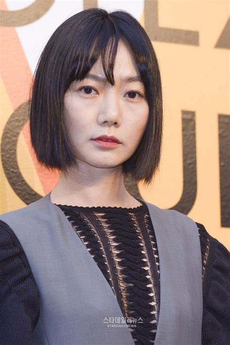 Bae Doona Photo Gallery 배두나 Bae Kdrama Actress Actor Model