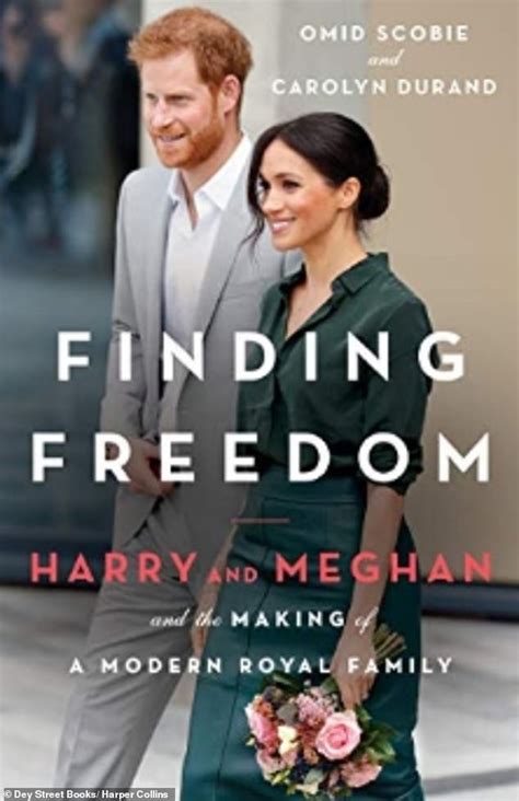 The highly anticipated interview of prince harry and meghan markle with oprah winfrey has now aired in full for the first time on cbs in the us, and will air on itv in the uk below is everything you need to know about oprah winfrey's harry and meghan interview, including how and where to watch. Harry and Meghan's biography reaches the bestseller list ...