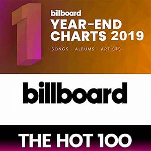 Download Billboard Year End Charts 100 Songs 2019 From Inmusiccd Com