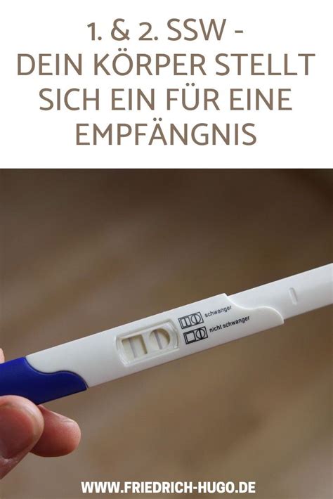 Wann findet die einnistung statt und wie lange dauert sie? 45 Best Pictures Wann Beginnt Die Einnistung / Wann ...