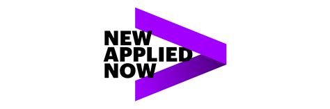 Accenture | Share your information