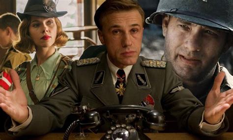 The 10 Best World War Ii Films Of All Time Us Today News
