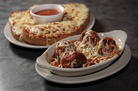 Clinics, government and private hospitals are allowed to operate 24 hours. Dine-In, Pick-Up or Delivery Pizza | Coon Rapids, MN | CR ...