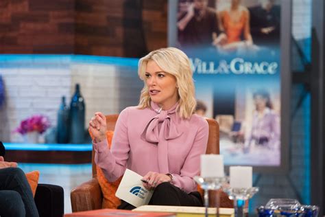 Review Nbcs ‘megyn Kelly Today Isnt Partisan But Its Awkward