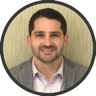 Online proctored exams are simply assessments conducted online that employ advanced technology to ensure the authenticity of candidates and. Episode 1: Ways that candidates try to cheat on online ...