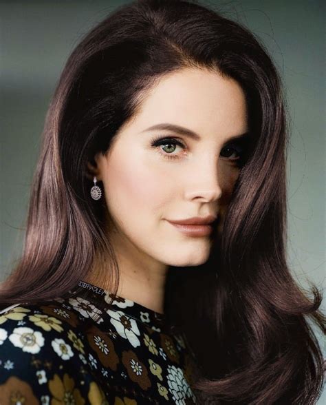 New Outtake Lana Del Rey For Another Man Magazine 2015 Ldr