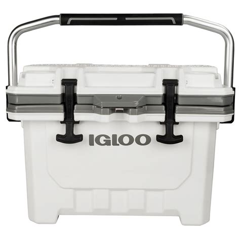 We did not find results for: IGLOO 24 qt. IMX Marine Cooler | West Marine