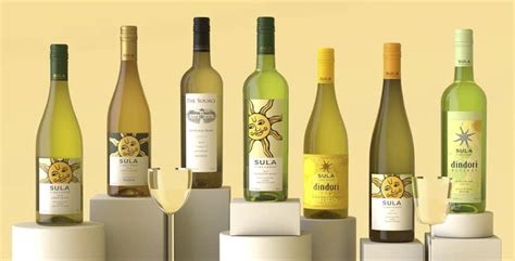 However, over time, there has been the production of a good port wine to drink would be cockburns fine ruby, cockburns fine tawny, cockburn's special reserve, sandeman ruby porto, and. Best Indian Wine Brands To Shop For Wines | LBB