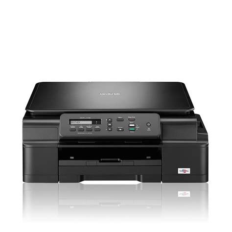 Brother dcp j 105 multifunctional printer. Brother | DCP-J105