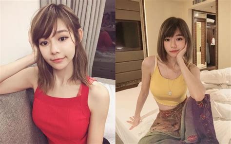 56736 12 3 4 5 6 7 8 9 10. 林明禎豐滿上圍「挺出新高度」 嬌羞告白：喜歡你 | 娛樂 | NOWnews 今日新聞