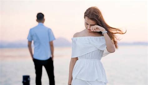 5 effective ways to get over your breakup