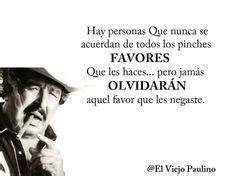 21 ideas de Frases Mamonas | frases, frases graciosas, viejitos