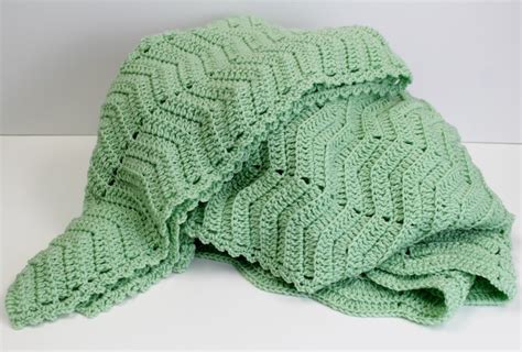 Now you can watch many different afghan tv channells. Mint Julep Crochet Afghan | AllFreeCrochetAfghanPatterns.com