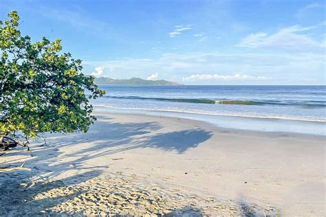 16 Best Things To Do Playa Flamingo Guanacaste Costa Rica Travel Life