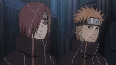 Naruto Shippuuden Episode 348 Info And Links Where To Watch