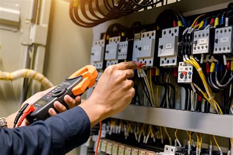 Maybe you would like to learn more about one of these? Electrician | Albuquerque, NM | Alderete Electric Service
