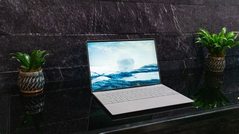 Best Lightweight Laptops 2023 Find The Best Ultrabook For You 2023