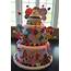 Candy Land  CakeCentralcom