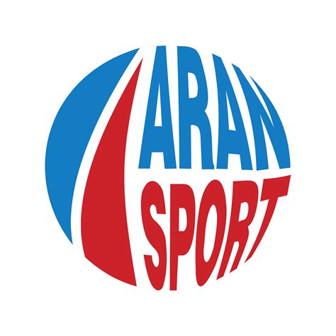 Download Aran Sport Logo Png And Vector Pdf Svg Ai Eps Free