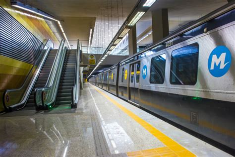 This rio metro map shows interchanges with rail our brazil holidays give you the chance to enjoy all the highlights of brazil: Metrô Rio pode exapandir em direção a Jacarepaguá ao invés ...