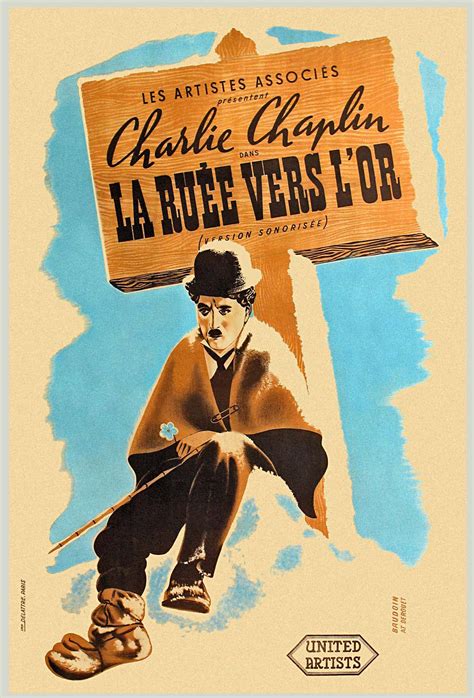 Browse our selection of gold rush posters and find the perfect design for you—created by our community of independent artists. Gold Rush, The