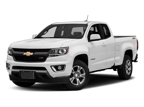 Mid Size Pickup Trucks Christys Car And Truck Rental