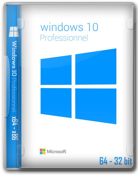 Windows 10 Pro 1709 скачать торрент X64 X86 Rus активированную